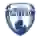 Midwest United FC
