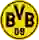 Borussia Dortmund (Jota_1212)