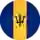 Barbados