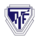 Torstorps IF