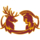 Claremont Mudd Scripps Stags