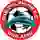 Dolphin FC