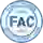 Floridsdorfer AC