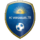 Версаль 78