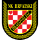 Hrvatski Dragovoljac U19