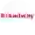 Broadway-d