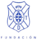 Fundación Tenerife B (F)