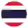 Thailand University
