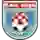 ФК Слога Горный Вакуф