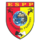 Paulhan Pezenas ES