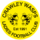 Crawley Wasps (F)
