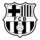 Blanco Negro
