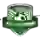 Kaffrine