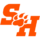 Sam Houston State Bearkats (Women)