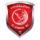 Al Duhail SC