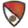 Terrassa