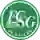 St. Gallen (Nữ)