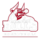 Inner West Bulls (Women)