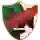 Al Ahli Amman