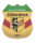 Zorawina