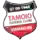 Тамойо (20)