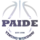 Paide Viking Window