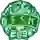 Enkopings