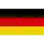 Alemania