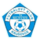TJ Slovan Vinicne