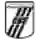 CS Sfaxien