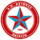 Asteras Petriti