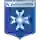 Auxerre II