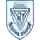 Sportivo Ameliano II