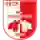 Radnicki Nis