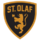 Thánh Olaf