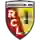 RC Lens