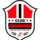 Club Aasandha