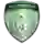 Гхазл Порт Саид