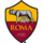 Roma (Bomb1to)
