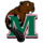 Minot State Beavers (Women)