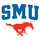 SMU Mustangs