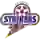 Brisbane Strikers