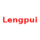 Lengpui
