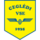 Cegledi U20