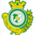 Vitoria Setubal (Nữ)