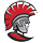 Tampa Spartans (Nữ)
