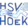 Câu lạc bộ thể thao Hoekse