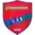 Panionios
