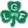 Lemvig GF