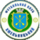 Khmelnitsky